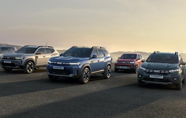 dacia zp 11.jpg, 53 KB