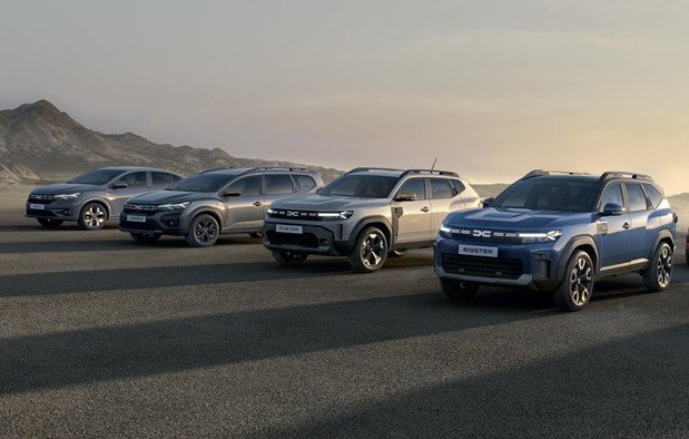 dacia zp.jpg, 59 KB