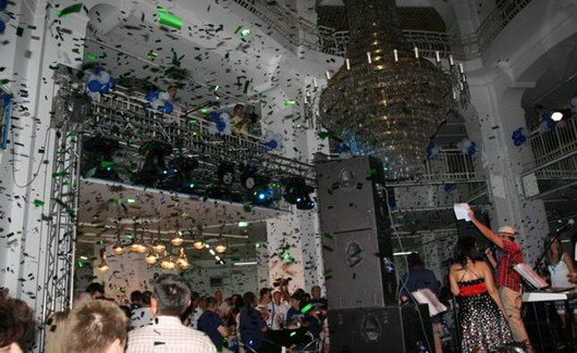 dacia zurka 1.jpg, 72 KB