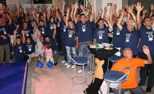 dacia zurka 11.jpg, 73 KB