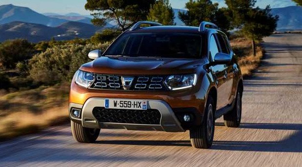 dacia-duster 1.0 tce.jpg, 74 KB