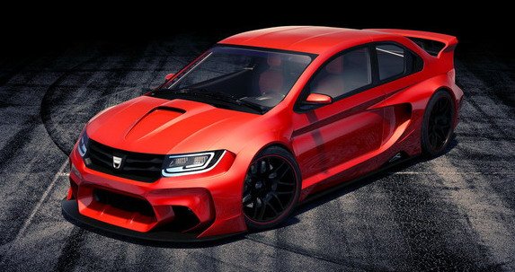 dacia-logan 4.jpg, 65 KB