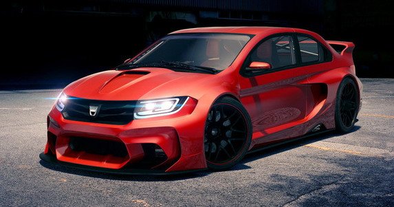 dacia-logan 44.jpg, 59 KB