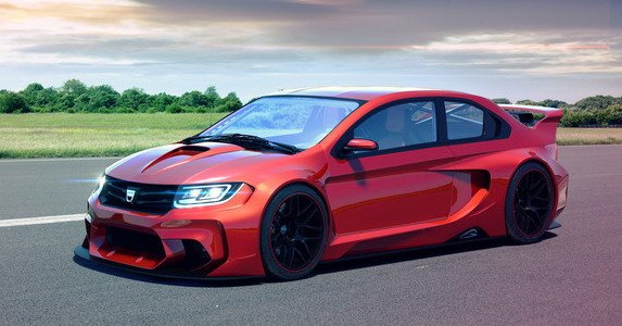 dacia-logan 441.jpg, 56 KB