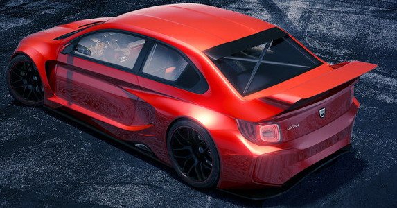 dacia-logan 444.jpg, 70 KB