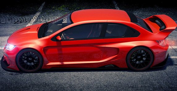 dacia-logan 4444.jpg, 65 KB