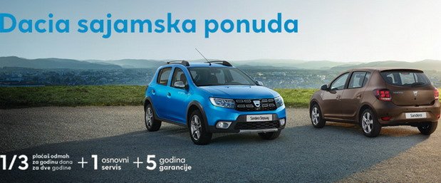 dacia-promo-mart.jpg, 51 KB