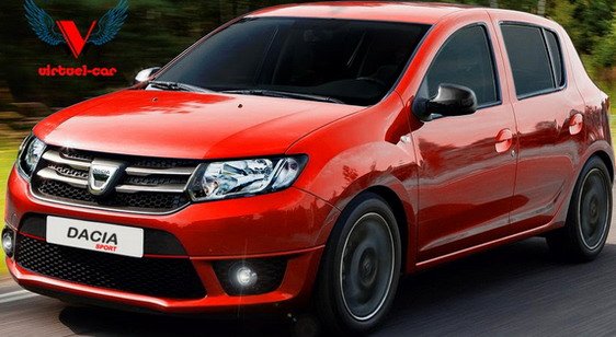 dacia-sandero 1.jpg, 61 KB