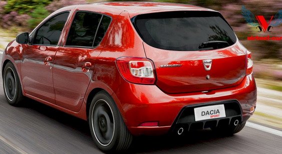 dacia-sandero 11.jpg, 61 KB