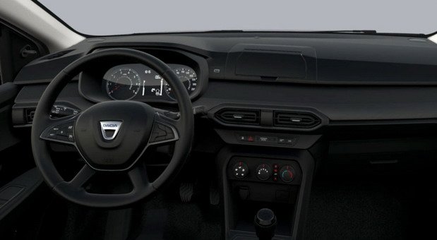 dacia-sandero 51.jpg, 33 KB