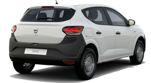 dacia-sandero 511.jpg, 36 KB