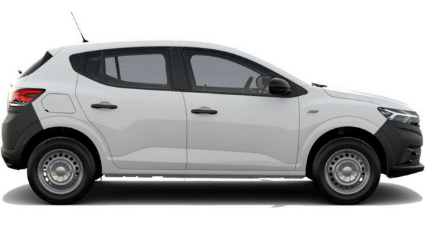 dacia-sandero 5111.jpg, 32 KB