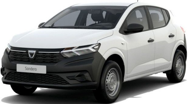 dacia-sandero 51111.jpg, 40 KB