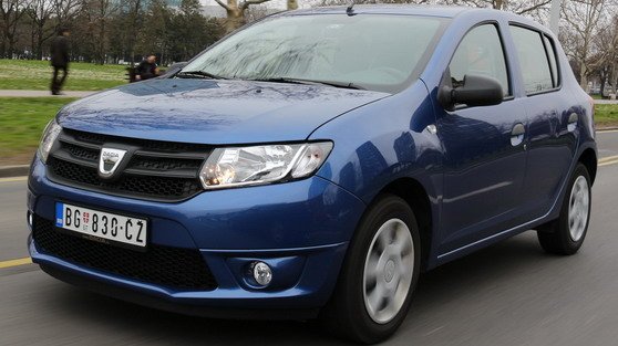 dacia-sandero.jpg, 69 KB