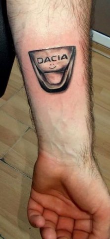 dacia-tattoo-.jpg, 34 KB
