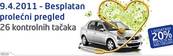 dacia_dan otvorenih vrata.jpg, 49 KB