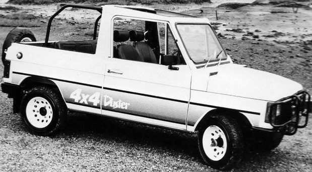 dacia_duster 11.jpg, 73 KB