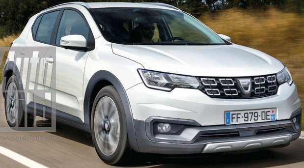 dacia_sandero 1.jpg, 66 KB