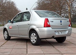 dacija_gal_1.jpg, 34 KB