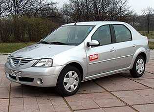 dacija_gal_2.jpg, 34 KB