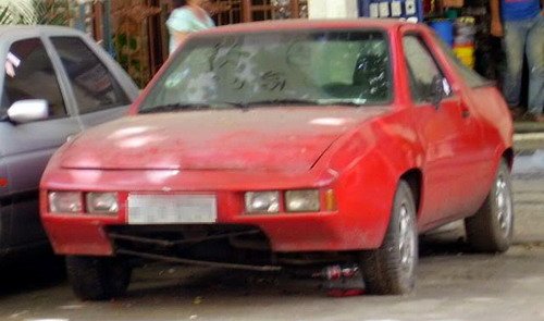 dacon 11.jpg, 41 KB