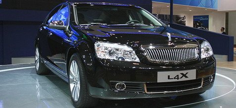 daewoo l4x 1.jpg, 55 KB