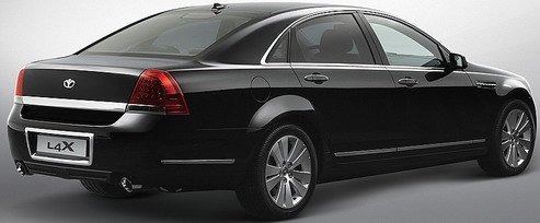 daewoo l4x 11.jpg, 32 KB