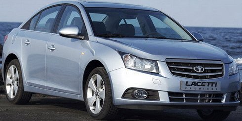 daewoo lacetti 1.jpg, 44 KB