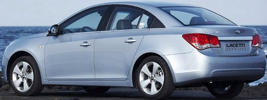 daewoo lacetti 11.jpg, 37 KB