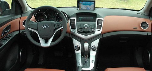 daewoo lacetti 111.jpg, 44 KB