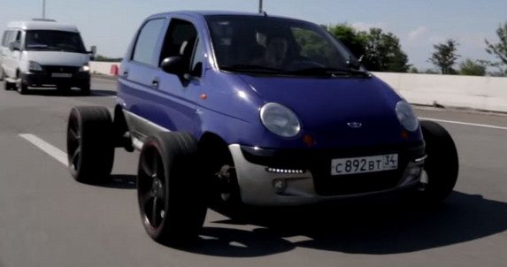 daewoo m.jpg, 32 KB