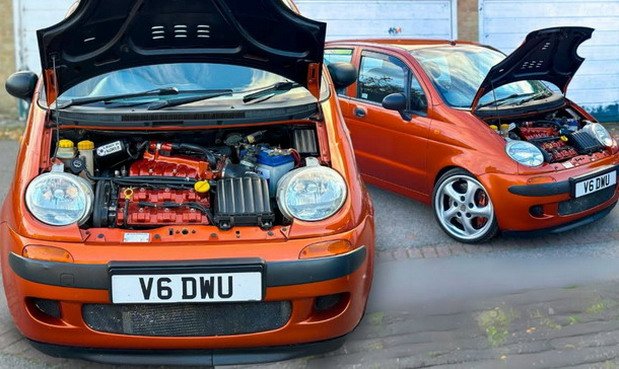 daewoo matiz.jpg, 87 KB