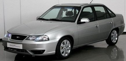 daewoo nexia 1.jpg, 25 KB