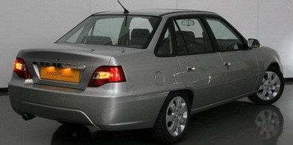 daewoo nexia 11.jpg, 22 KB