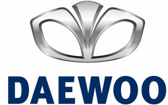 daewoo.jpg, 38 KB