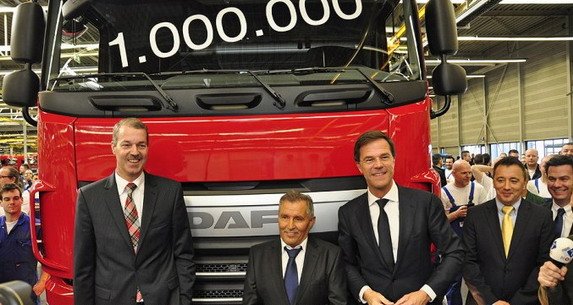 daf 1m.jpg, 71 KB