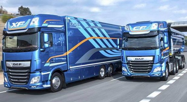 daf xf.jpg, 71 KB