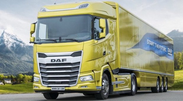 daf xg.jpg, 65 KB
