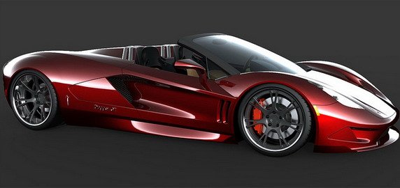 dagger 11.jpg, 34 KB