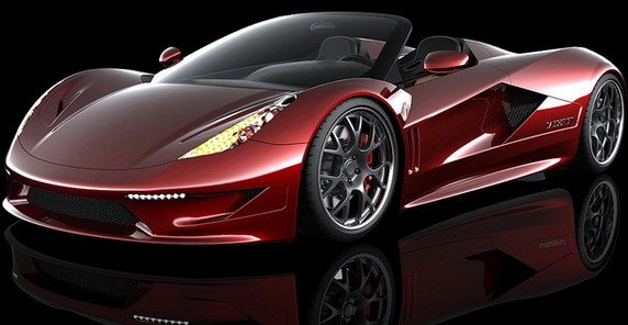 dagger 111.jpg, 48 KB