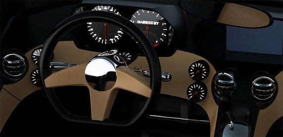 dagger 1111.jpg, 39 KB