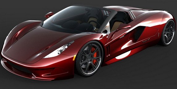 dagger 11111.jpg, 41 KB