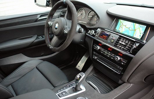dahler 11111.jpg, 62 KB