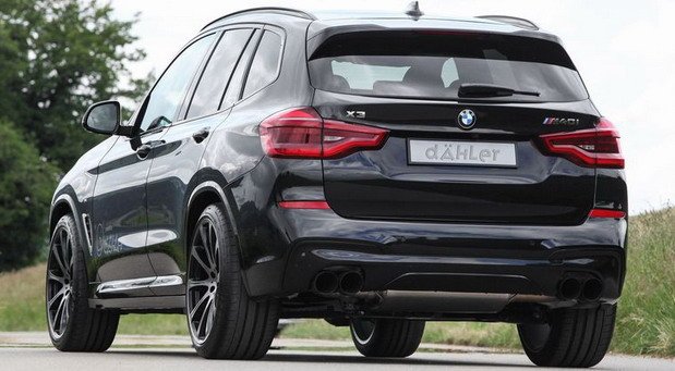 dahler 111111.jpg, 66 KB