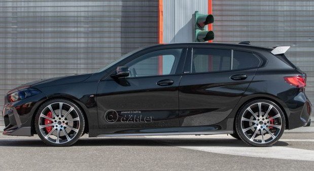 dahler 12.jpg, 63 KB