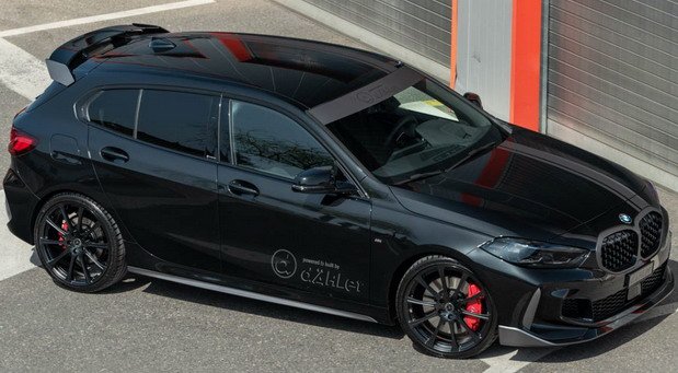 dahler 122.jpg, 69 KB