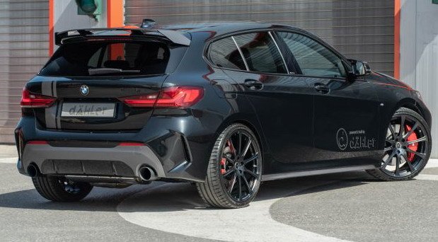 dahler 1222.jpg, 64 KB