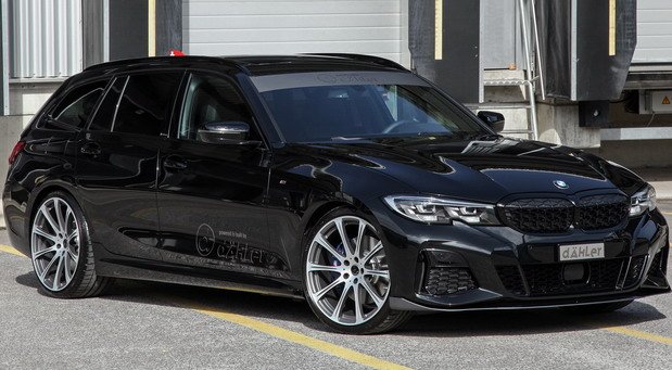 dahler 3 1.jpg, 73 KB