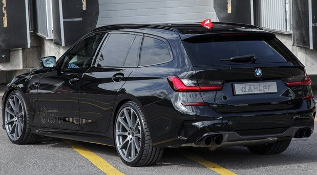 dahler 3 11.jpg, 69 KB