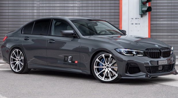 dahler 3 111.jpg, 64 KB